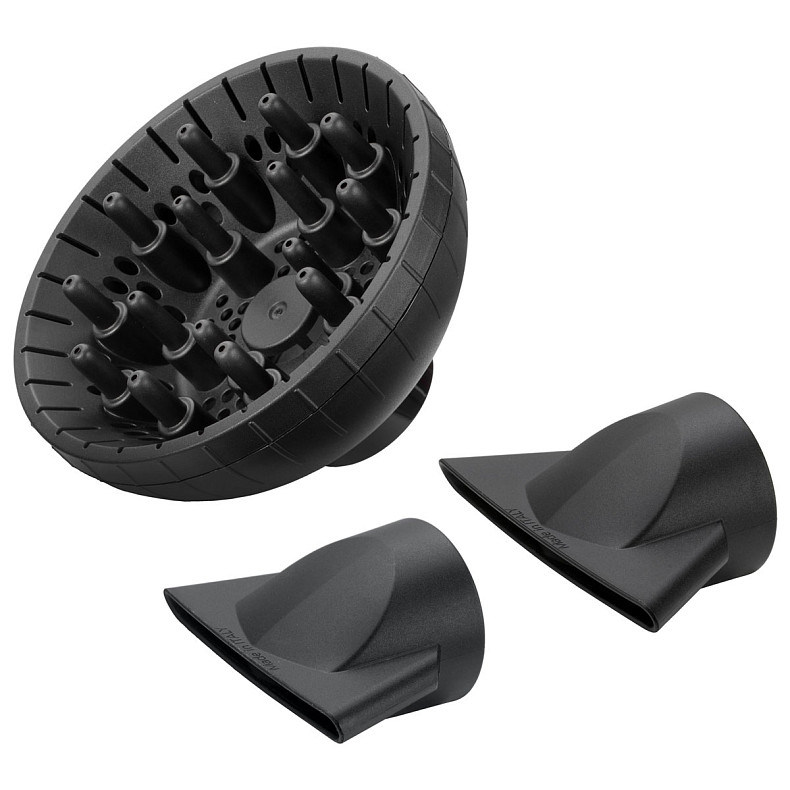 Фен Babyliss 6719DE