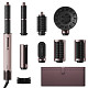 Стайлер Dreame Airstyle Pro HI 8in1