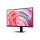 Монітор Samsung 27" S70D HDMI, DP, MM, IPS, 3840x2160