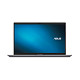 Ноутбук ASUS PRO P3540FB-BQ0433R (90NX0251-M06170)