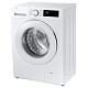 Пральна машина Samsung WW80FG5L32TELE