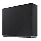 Сабвуфер Sharp AQUOS CP-AWS0101