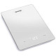 Весы кухонные Gorenje KT10LBW