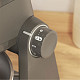 Кухонна машина Kenwood KHC 30.070 GY