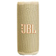 Портативная акустика JBL GRIP Yellow (JBLGRIPYEL)