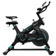 Велотренажер Cecotec DrumFit Indoor 23000 Kosmos Pro UltraFlex 
