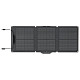 Сонячна панель EcoFlow 60W Solar Panel