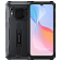 Смартфон Blackview BV6200 Pro 6/128GB Black