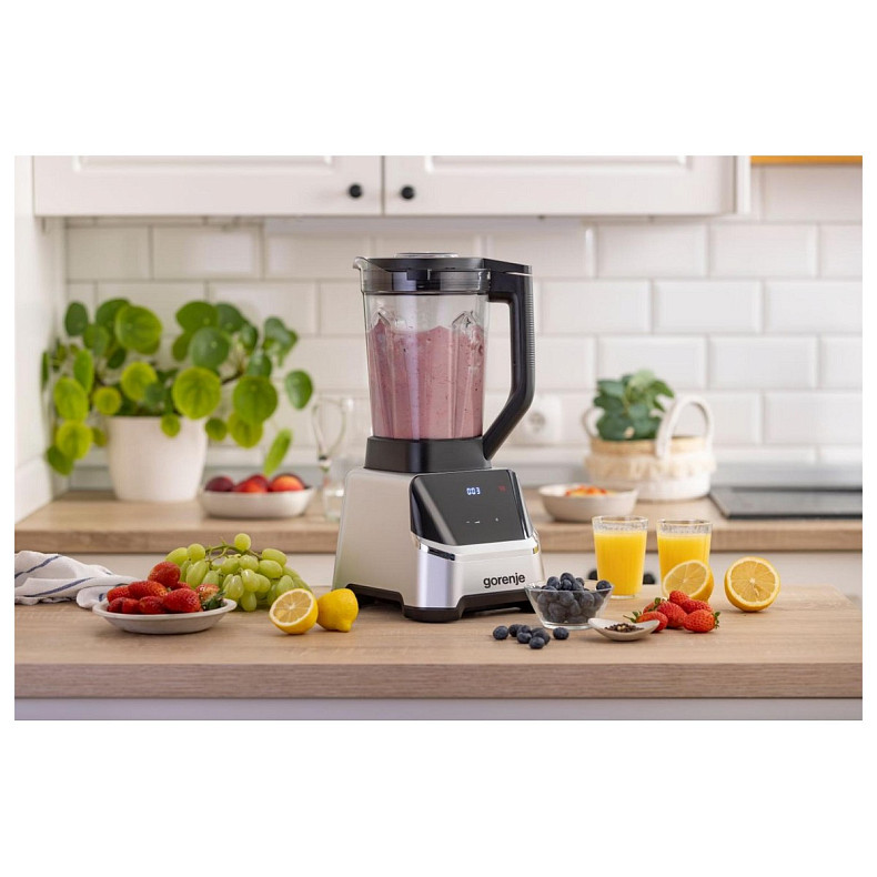 Блендер Gorenje BP1500DE