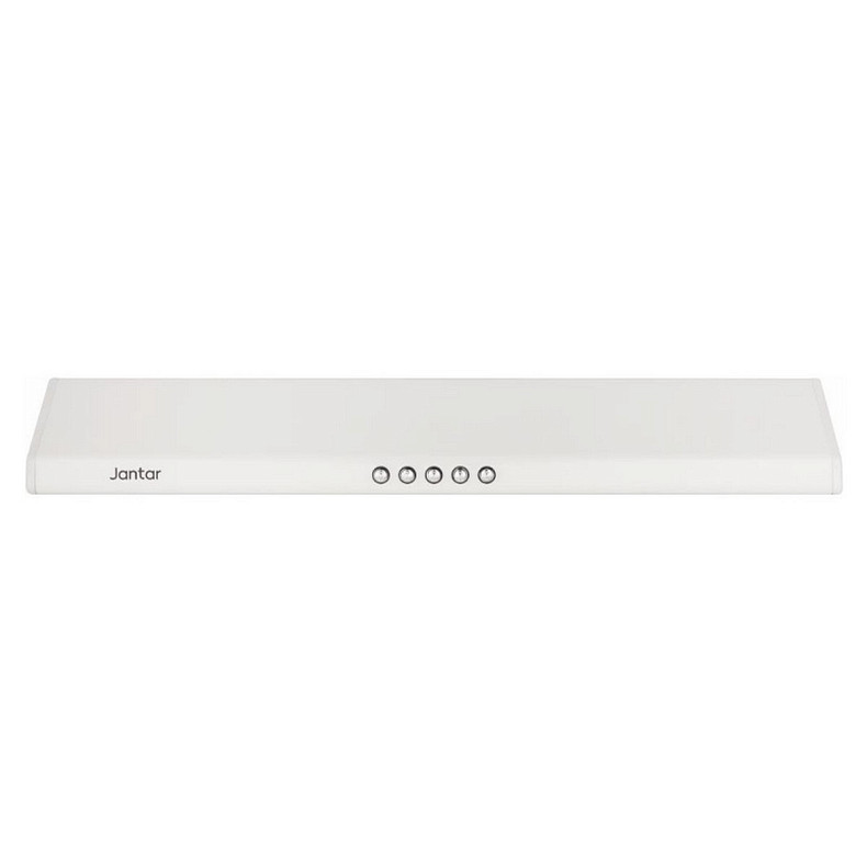 Вытяжка JANTAR ST I LED 60 WH