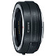 Адаптер Canon EF - EOS R Drop-In Filter Mount Adapter (C-PL)