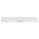 Вытяжка JANTAR ST I LED 60 WH