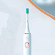 Электрическая зубная щетка Xiaomi inFly PT02 White