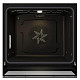 Встраиваемая духовка GORENJE BPS6747A06X (BO3PY5I02-2)