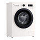 Пральна машина LG F2Y1HS6W