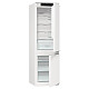 Холодильник Gorenje NRKI517E41