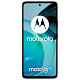 Смартфон Motorola Moto G72 8/128GB Dual Sim Meteorite Grey (PAVG0004RS)