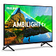 Телевизор PHILIPS 43PUS8319/12