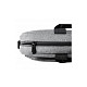 Сумка для ноутбука Grand-X SB-139G Grey