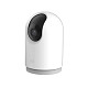 IP-камера Xiaomi Mi 360° Home Security Camera 2K Pro (Международная версия) (MJSXJ06CM) (BHR4193GL)
