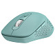 Мышь OfficePro Wireless M230M