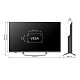 Телевизор Kivi 32F760QB