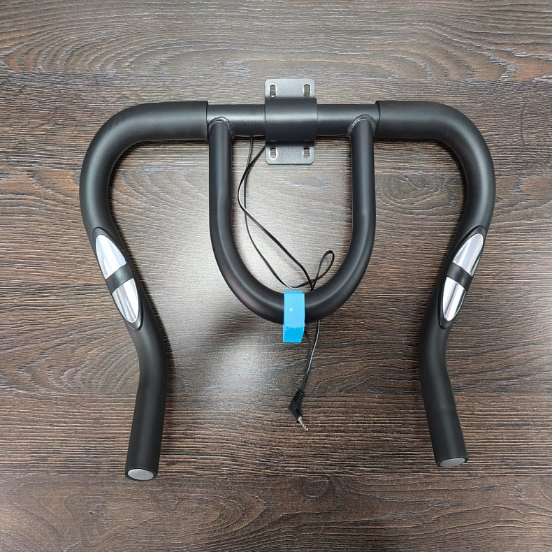 Велотренажер Cecotec DrumFit Indoor 13000 Delfos Bicicleta - Повреждена упаковка