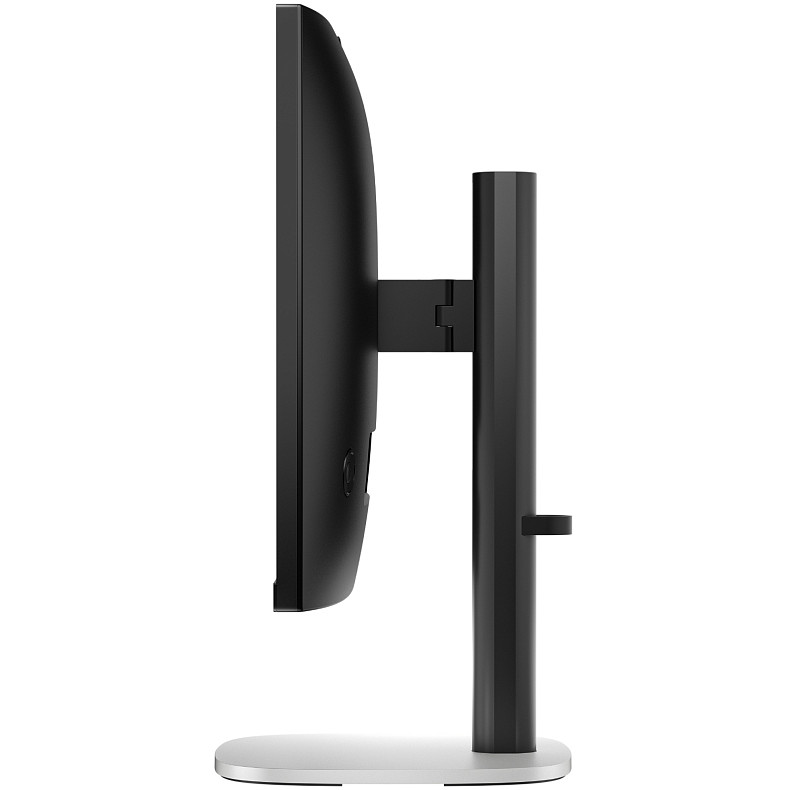 Моноблок 23.8" HP ProStudio 4 G1i Ultra5 235/16Gb/SSD512Gb/RX 6450M 4Gb/Cam/WiFi/K&M/HAS/DOS