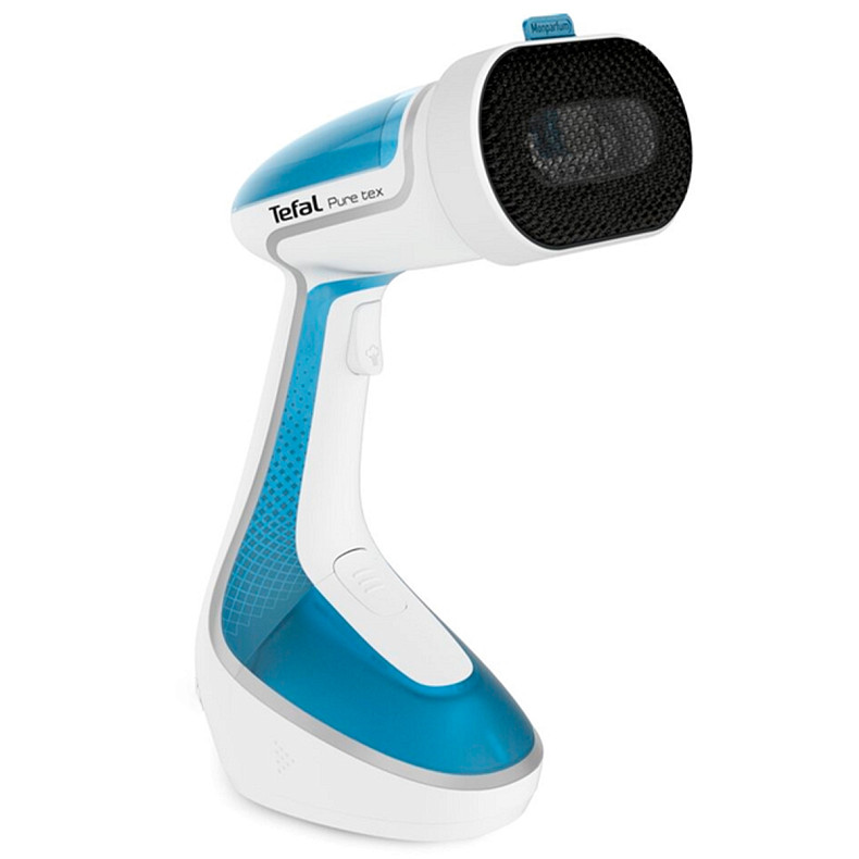 Відпарювач Tefal DT9530E1