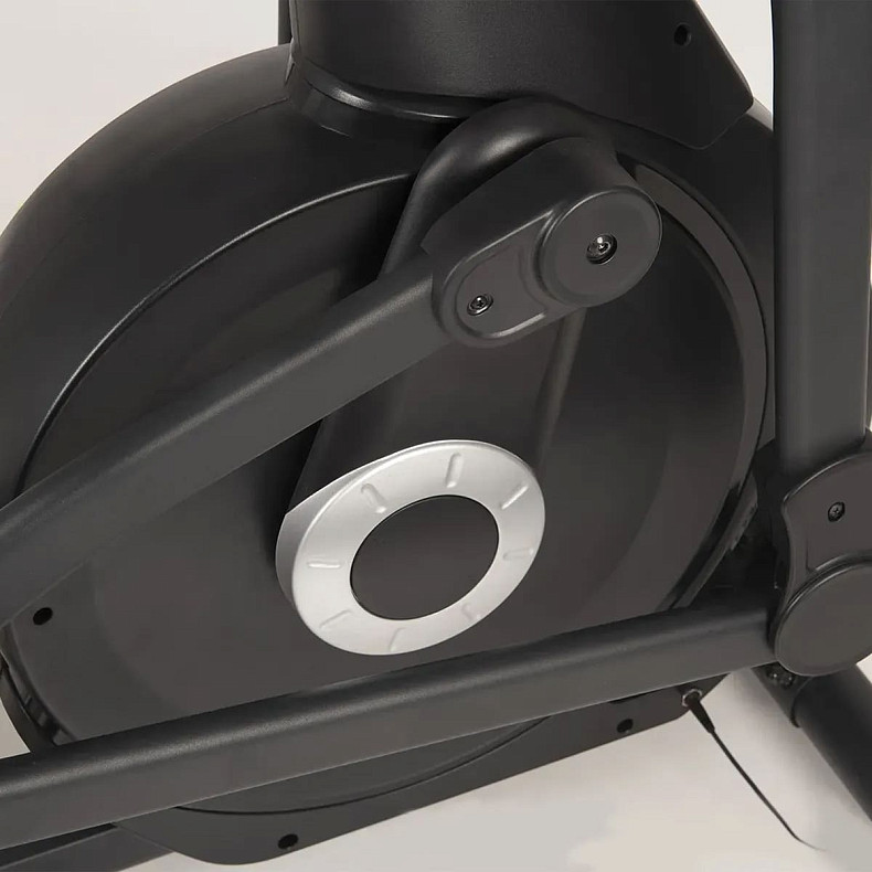 Орбітрек Toorx Elliptical ERX 400 (ERX-400)