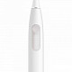 Розумна зубна електрощітка Oclean Z1 Electric Toothbrush White (Международная версия)