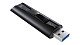 Флеш-накопитель 256GB SanDisk CZ880 Black (SDCZ880-256G-G46)