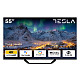 Телевизор Tesla 55E655BUS