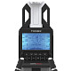 Орбитрек Toorx Elliptical ERX 900 (ERX-900)