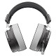 Гарнитура Dark Project Gaming One Vexo Wireless Grey (DPO_VEXO_WLESS_GREY)