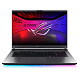 Ноутбук ASUS ROG Strix G18 G815LR-S9228 18" WQXGA IPS, Intel Ultra 7 255HX, 32GB, F2TB, NVD5070Ti-12