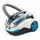 Пылесос Thomas DryBOX + AquaBOX Parkett (786555)