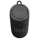 Портативная акустика JBL GRIP Black (JBLGRIPBLK)