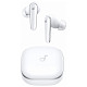 Навушники TWS Anker SoundCore Liberty 5 ANC White (A3957G21)