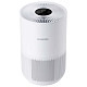 Очиститель Воздух Xiaomi Smart Air Air Purifier 4 Compact