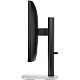 Моноблок 23.8" HP ProStudio 4 G1i Ultra5 235/16Gb/SSD512Gb/RX 6450M 4Gb/Cam/WiFi/K&M/HAS/DOS