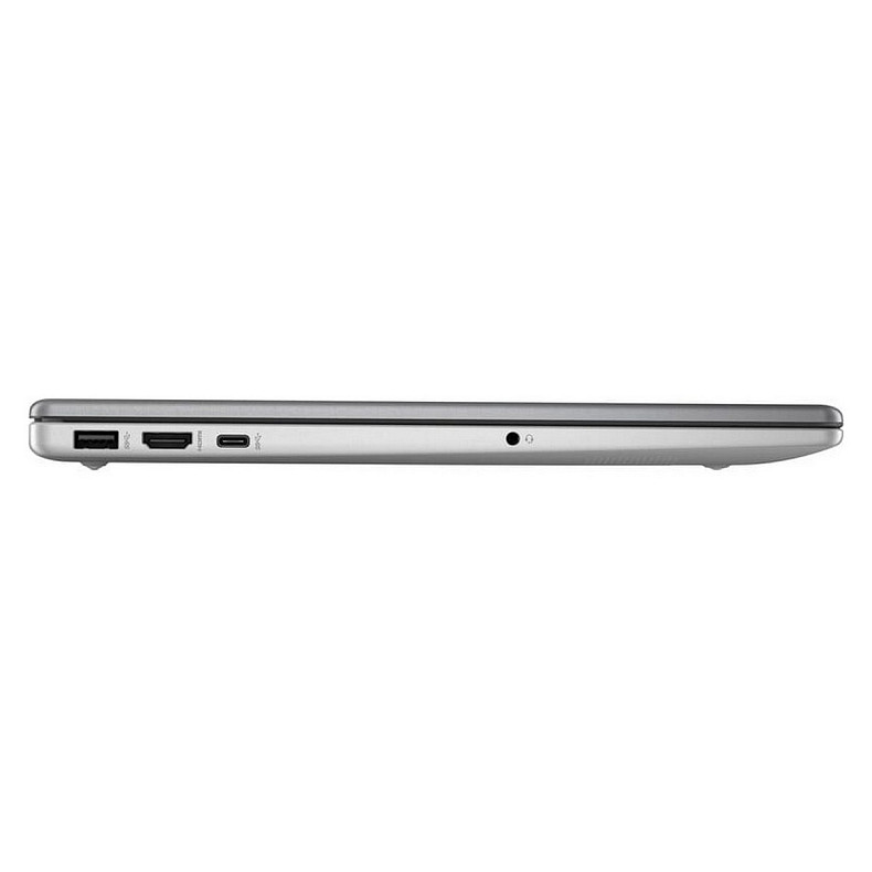 Ноутбук HP 250 G10 (AD1X7ET) Silver