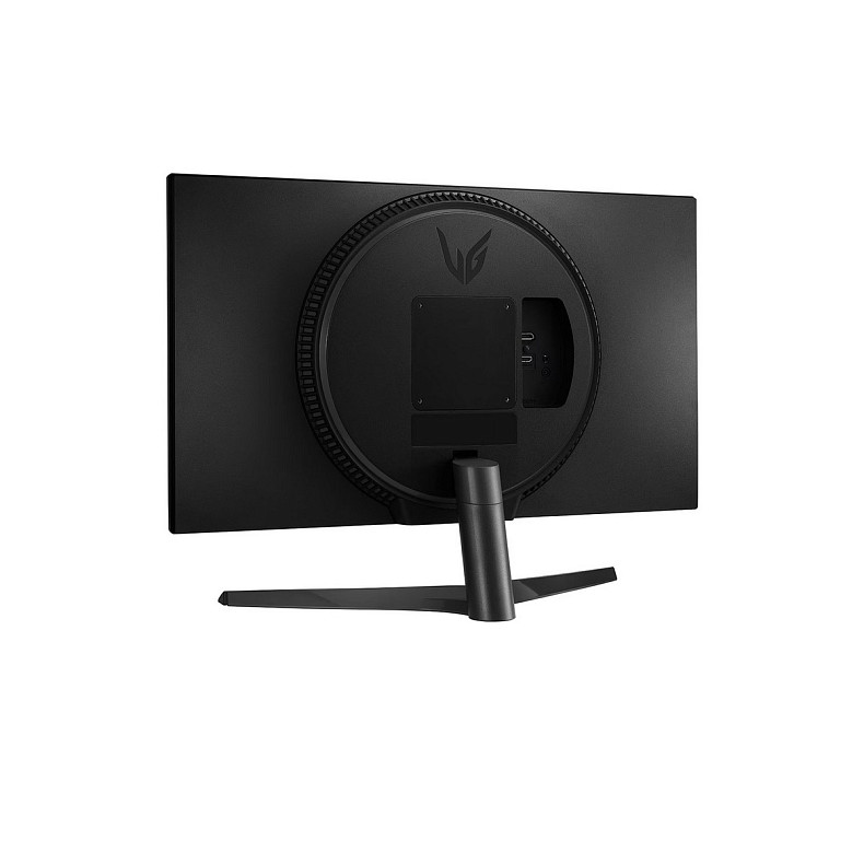 Монітор LG 27" 27GS60F-B