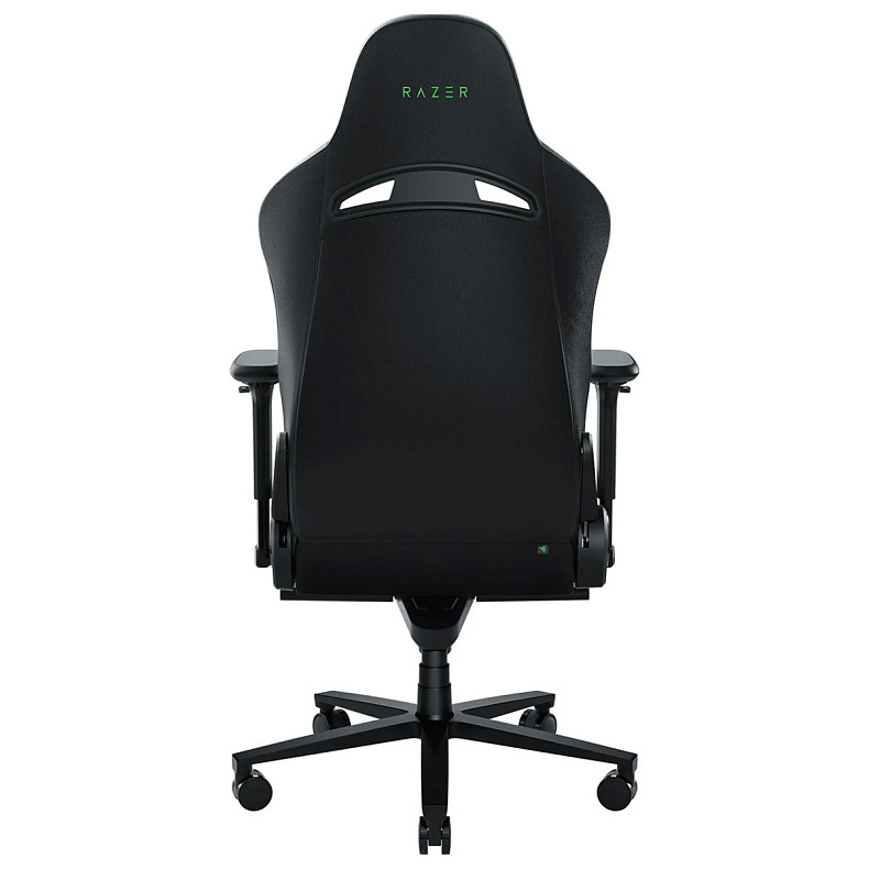 Крісло для геймерів Razer Enki Green (RZ38-03720100-R3G1)