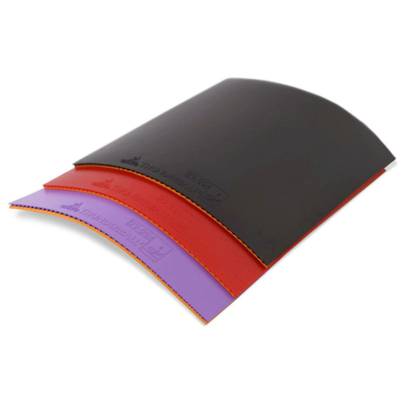 Ракетка для настольного тенниса Gewo CS Energy Carbon Pro FL (1057500001)