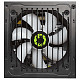 Блок питания GameMax VP-800-M-RGB 800W