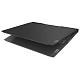 Ноутбук LENOVO IdeaPad Gaming 3 15ARH7 (82SB00XTRA)