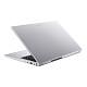 Ноутбук Acer Aspire Lite AL15-33P-32NT (NX.D62EU.003) Silver