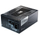 Блок живлення Seasonic PRIME PX-1600 ATX 1600W (ATX3.1)