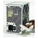 Блок Живлення Chieftec APB-400B8 Value; ATX 2.3, APFC, 12cm fan, КПД &gt;80%, bulk